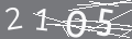 capsa